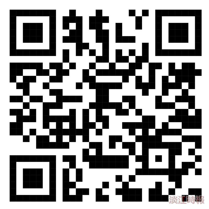 物理系牛頓塗鴉牆縮時設計影片