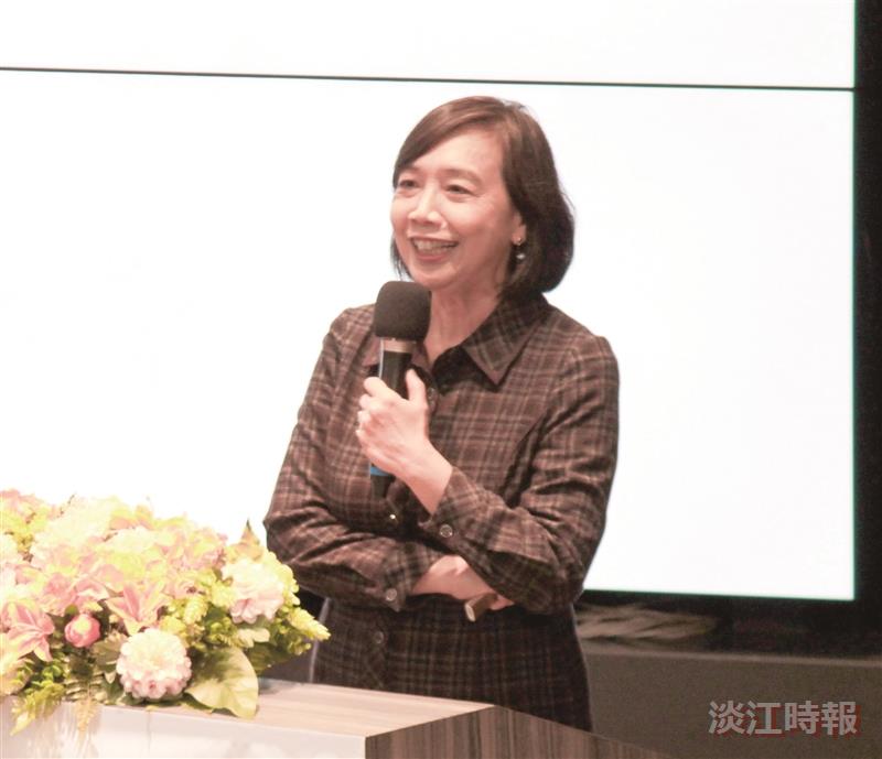 教學與行政革新研討