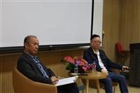 科技創投-快速驗證成敗之道