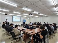 CICET 2023聚焦物聯網及人工智能