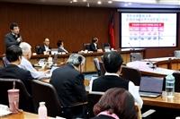 第194次行政會議