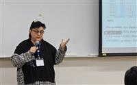 CICET 2023聚焦物聯網及人工智能