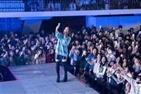 2023 校園演唱會 《坎卜斯之夜》