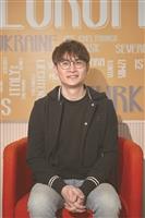 【教學特優教師】外交系助理教授李文基