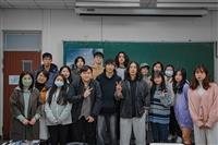 12/16 攝影剪輯-那些事