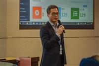 12/5 AI創新教學實踐研究 個人數位助理的教學應用