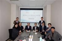 理工AI學院聯手 量子計算中心承接百萬專案