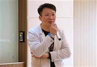 淡江時報記者冬令研習會