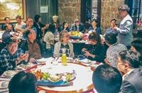 好生活、淡北入圍遠見USR大學社會責任獎