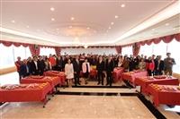2024新春團拜