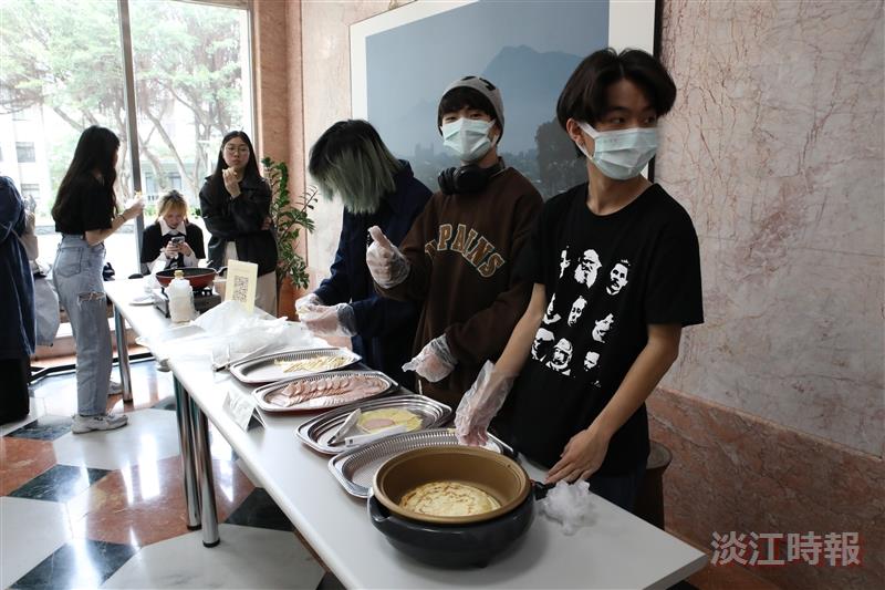 謝肉節