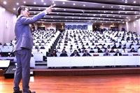 2024逐光學系博覽會