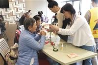 春之饗宴
