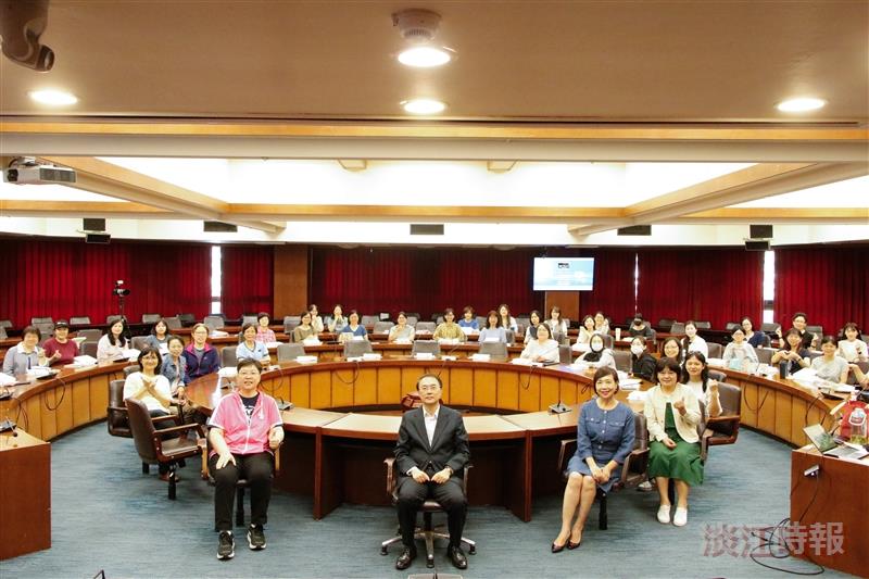 女性職場家庭平衡的智慧之旅