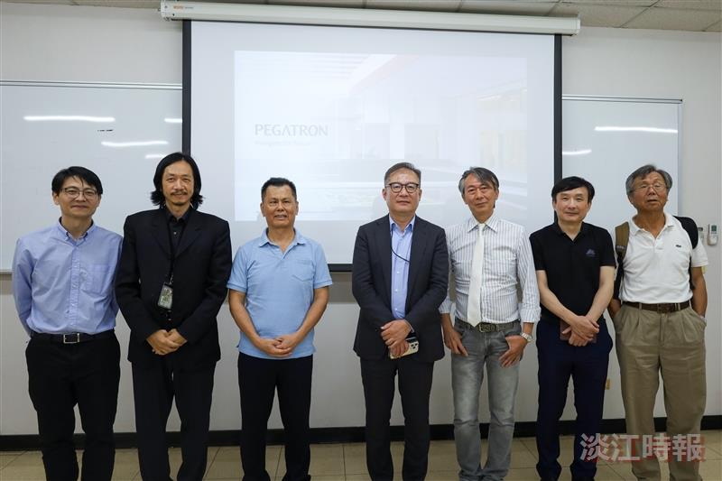 4月16日和碩 x 淡江 - AI & DigitalTwins人才發展計劃說明會