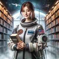 管科系與印度太空低軌衛星公司合作