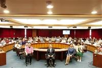 女性職場家庭平衡的智慧之旅