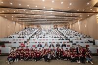 2024全國化學年會