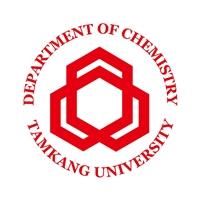 理學院愛上淡江專題