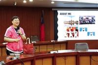 女性職場家庭平衡的智慧之旅