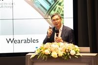 2024全國化學年會