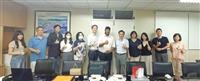 管科系與印度太空低軌衛星公司合作