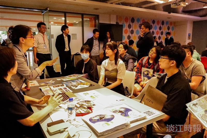 熊本企業就職說明會