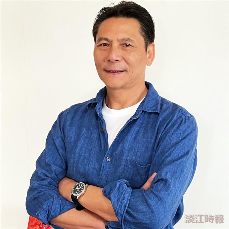 縣市長執政滿意度　校友盧秀燕王忠銘蟬聯五星首長