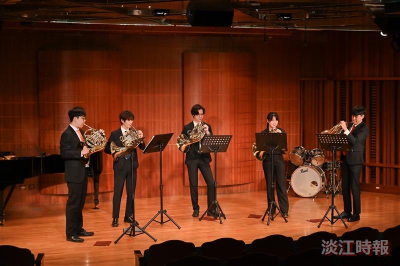 20240502 管樂社室內樂