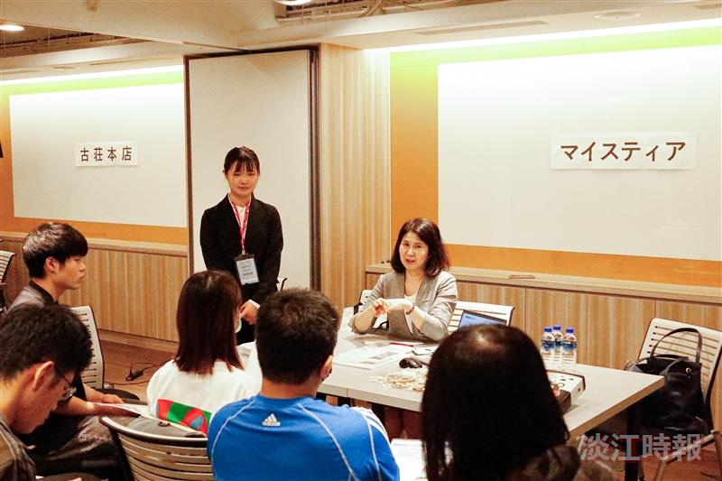 熊本企業就職說明會