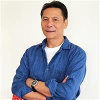 縣市長執政滿意度　校友盧秀燕王忠銘蟬聯五星首長