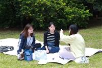 2024建築學系設計理論
