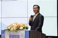 112學年度全面品質管理研習會