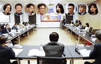 第12屆系所獎勵複審