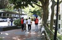大學申請入學第二階段面試