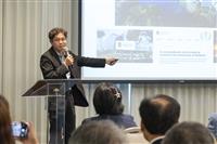 2024年管理科學與經營決策國際學術硏討會