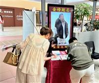 工AI兩院貼心考生服務