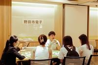 熊本企業就職說明會