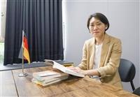 111學年度優良通識教育教師