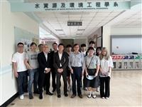 水環系徵才說明
