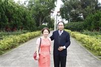 國家圖書館學術資源能量風貌報告