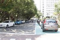 大學申請入學第二階段面試