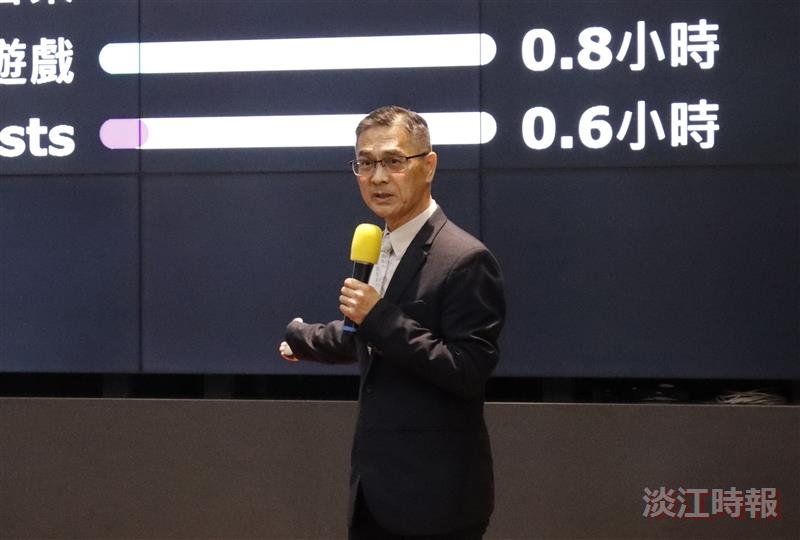 第91次校務會議