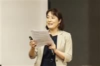 教發中心112學年度教師社群成果展示暨經驗分享