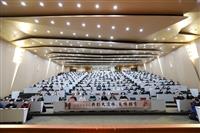 那些我們一起經歷的事（2020-2024）