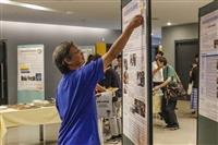 教發中心112學年度教師社群成果展示暨經驗分享