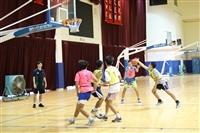 北北基桃高中3x3籃球錦標賽