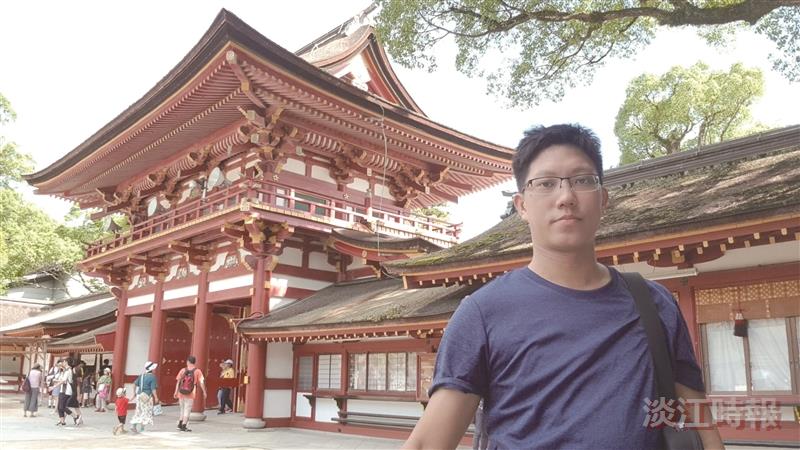 教育部資深優良教師紀俞任