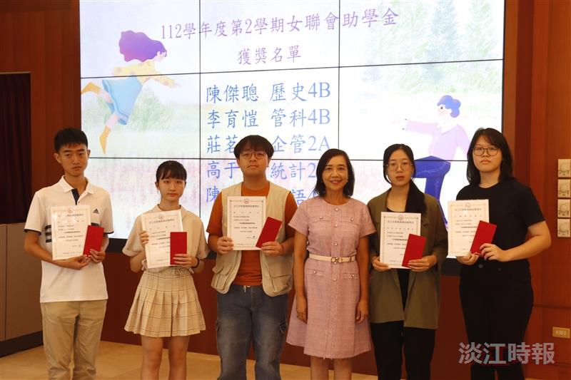 女聯會教師節美食饗宴活動