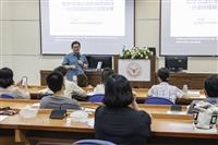 教學實踐研究增能研習